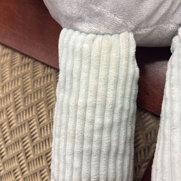 Scentsy Buddy Disney Dumbo Stuffed Animal Plush Elephant Lovey Ears Trunk - Picture 13 of 13